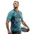 HIGHLANDERS HOME NIÑOS - CAMISETA RUGBY KAPHO - comprar online