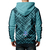 HIGHLANDERS ADULTOS - BUZO CANGURO RUGBY KAPHO - comprar online