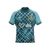 HIGHLANDERS HOME NIÑOS - CAMISETA RUGBY KAPHO