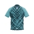 HIGHLANDERS HOME NIÑOS - CAMISETA RUGBY KAPHO en internet