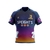 HIGHLANDERS SPEIGHT NIÑOS - CAMISETA RUGBY KAPHO