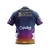 HIGHLANDERS SPEIGHT NIÑOS - CAMISETA RUGBY KAPHO - comprar online