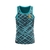 HIGHLANDERS NZ ADULTOS - MUSCULOSA RUGBY KAPHO en internet