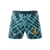 HIGHLANDERS HOME ADULTOS - SHORT RUGBY KAPHO
