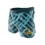 HIGHLANDERS HOME ADULTOS - SHORT RUGBY KAPHO - comprar online