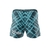 HIGHLANDERS HOME NIÑOS - SHORT RUGBY KAPHO en internet