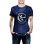 GAME OF TRHONES ARRYN ADULTOS - REMERA KAPHO COLECCIONES