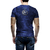 GAME OF THRONES ARRYN NIÑOS - REMERA KAPHO COLECCIONES - comprar online