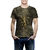 GAME OF THRONES LANNISTER NIÑOS - REMERA KAPHO COLECCIONES