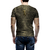 GAME OF THRONES LANNISTER NIÑOS - REMERA KAPHO COLECCIONES - comprar online