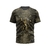 GAME OF THRONES LANNISTER NIÑOS - REMERA KAPHO COLECCIONES en internet