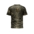 GAME OF THRONES LANNISTER NIÑOS - REMERA KAPHO COLECCIONES - KAPHO DEPORTES