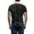 GAME OF TRHONES STARK NIÑOS - REMERA KAPHO COLECCIONES - comprar online