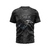 GAME OF TRHONES STARK NIÑOS - REMERA KAPHO COLECCIONES en internet