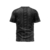 GAME OF TRHONES STARK NIÑOS - REMERA KAPHO COLECCIONES - KAPHO DEPORTES