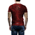 GAME OF TRHONES TARGARYEN ADULTOS - REMERA KAPHO COLECCIONES - comprar online