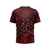 GAME OF TRHONES TARGARYEN ADULTOS - REMERA KAPHO COLECCIONES en internet