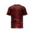 GAME OF TRHONES TARGARYEN ADULTOS - REMERA KAPHO COLECCIONES - KAPHO DEPORTES