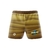HURRICANES ADULTOS - SHORT RUGBY KAPHO