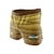 HURRICANES ADULTOS - SHORT RUGBY KAPHO - comprar online