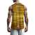 HURRICANES AOTEAROA ADULTOS - MUSCULOSA RUGBY KAPHO - comprar online