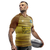 HURRICANES HOME NIÑOS - CAMISETA RUGBY KAPHO - comprar online