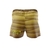 HURRICANES ADULTOS - SHORT RUGBY KAPHO en internet