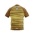 HURRICANES HOME NIÑOS - CAMISETA RUGBY KAPHO en internet