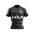 HURRICANES MAORI NEGRO ADULTOS - CAMISETA RUGBY KAPHO - comprar online