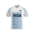 LOS PUMAS SEVEN ADULTOS - CAMISETA RUGBY KAPHO - tienda online