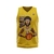 KAREEM LA NIÑOS - CAMISETA BASQUET KAPHO