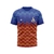 CUMEHUE ENTRENAMIENTO NIÑOS - CAMISETA HANDBALL KAPHO