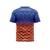 CUMEHUE ENTRENAMIENTO NIÑOS - CAMISETA HANDBALL KAPHO - comprar online