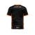 CUMEHUE NEGRO NIÑOS - CAMISETA HANDBALL KAPHO - comprar online