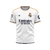 KROOS REAL MADRID TITULAR ADULTOS - CAMISETA FUTBOL KAPHO en internet