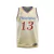 PHILA 76ERS 13 CHAMBERLAIN ADULTOS - CAMISETA BASQUET KAPHO