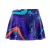 POLLERA CON CALZA TTC VTA MUJER Y NIÑAS - KAPHO CLUBES - comprar online