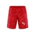 INDEPENDIENTE TIT ADULTOS - SHORT FUTBOL KAPHO