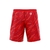 INDEPENDIENTE TIT ADULTOS - SHORT FUTBOL KAPHO - comprar online