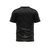 INDEPENDIENTE BLACK NIÑOS - CAMISETA FUTBOL KAPHO en internet