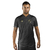 INDEPENDIENTE BLACK NIÑOS - CAMISETA FUTBOL KAPHO - KAPHO DEPORTES
