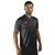 INDEPENDIENTE BLACK NIÑOS - CAMISETA FUTBOL KAPHO - comprar online