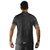 INDEPENDIENTE BLACK NIÑOS - CAMISETA FUTBOL KAPHO - tienda online