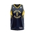INDIANA PACERS HALIBURTON ADULTOS - CAMISETA BASQUET KAPHO