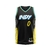 INDY 0 HALIBURTON ADULTOS - CAMISETA BASQUET KAPHO