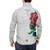 INGLATERRA ADULTOS - CAMPERA RANGLAN RUGBY KAPHO en internet