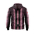 INTER MIAMI FC BK ADULTOS - BUZO CANGURO FUTBOL KAPHO - comprar online