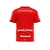 INTER PORTO ALEGRE TITULAR ADULTOS - CAMISETA FUTBOL KAPHO - tienda online