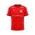 INTER PORTO ALEGRE TITULAR ADULTOS - CAMISETA FUTBOL KAPHO - KAPHO DEPORTES