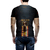 IRON MAN #1 NIÑOS - REMERA KAPHO COLECCIONES - comprar online